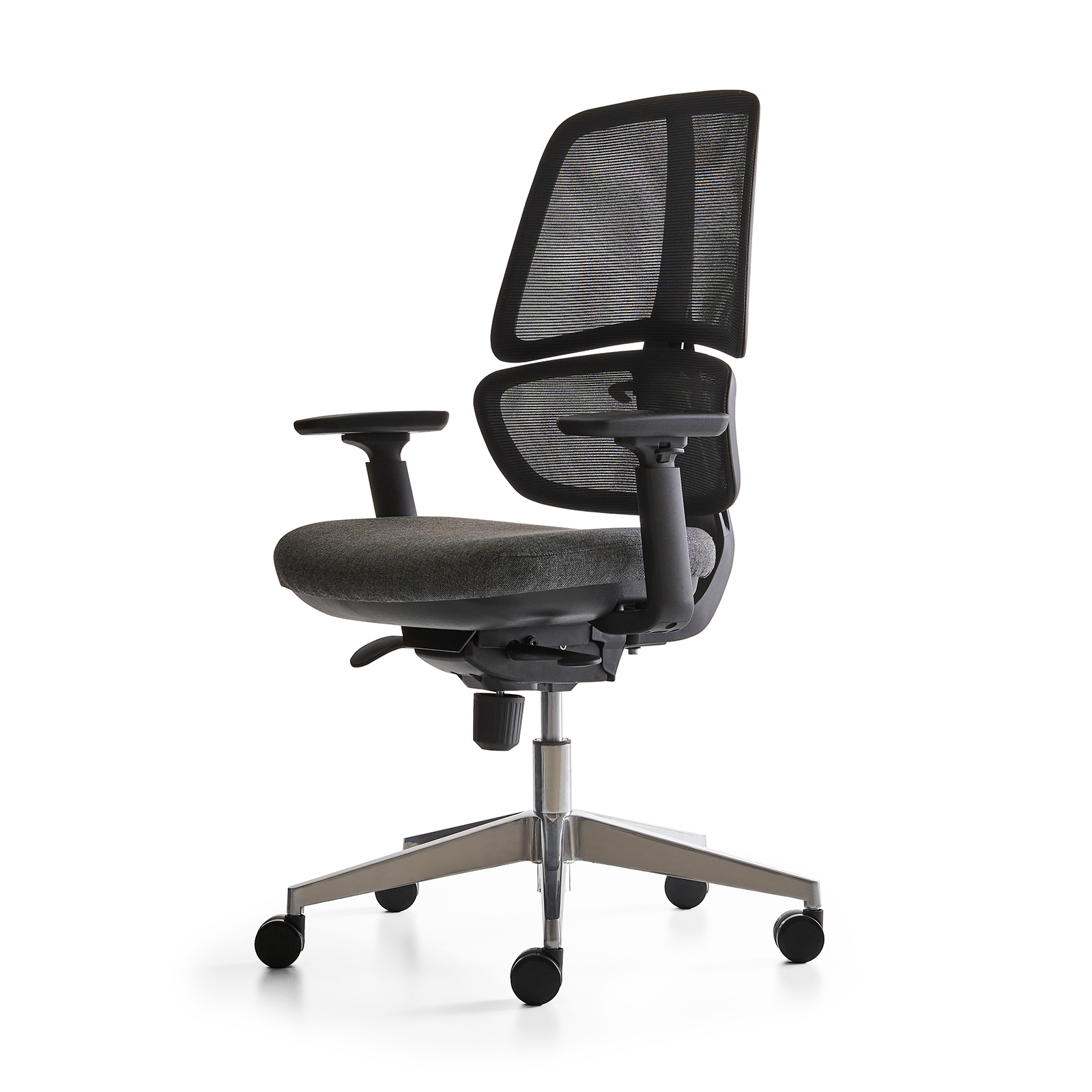 Prime Office Chair 5