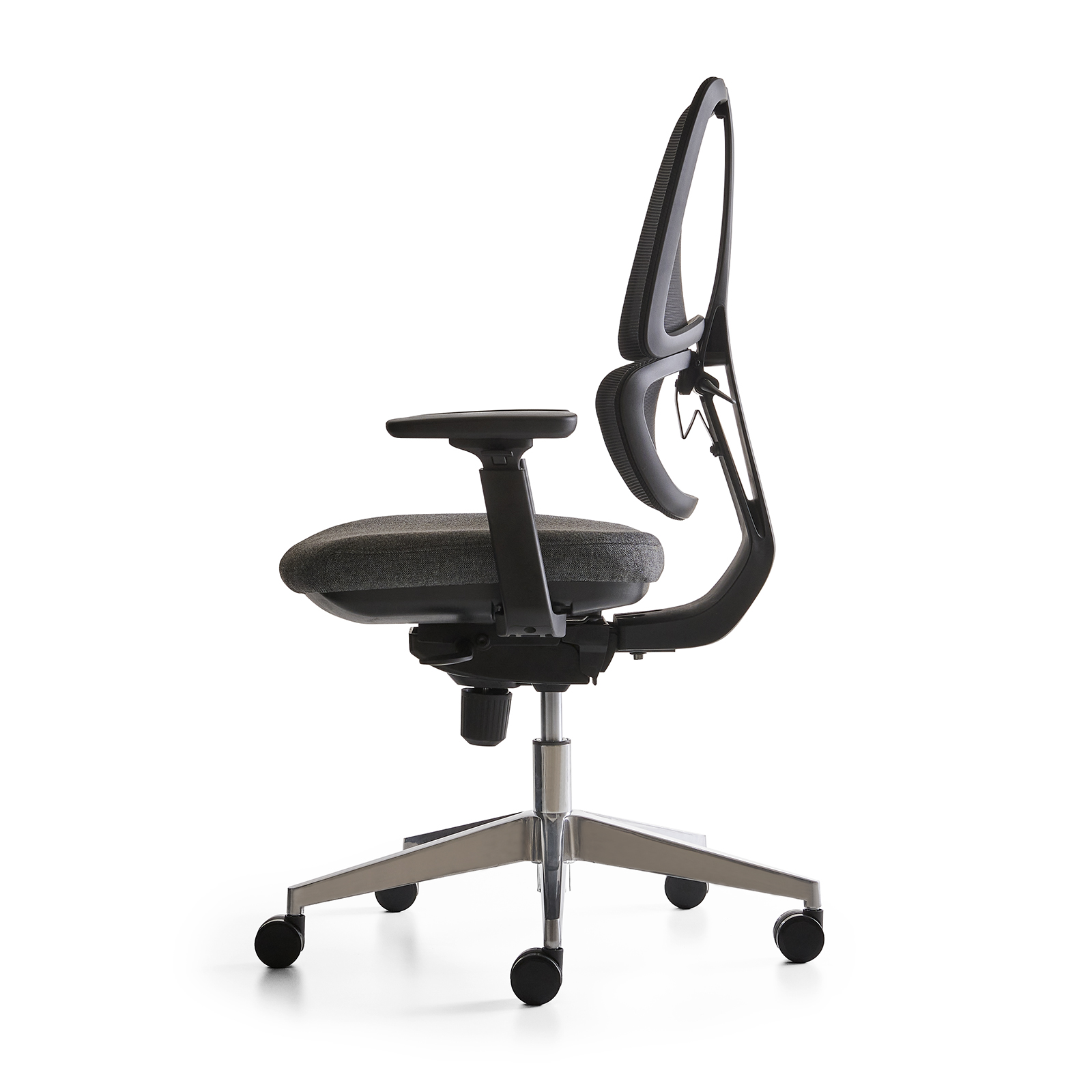 Prime Office Chair 6