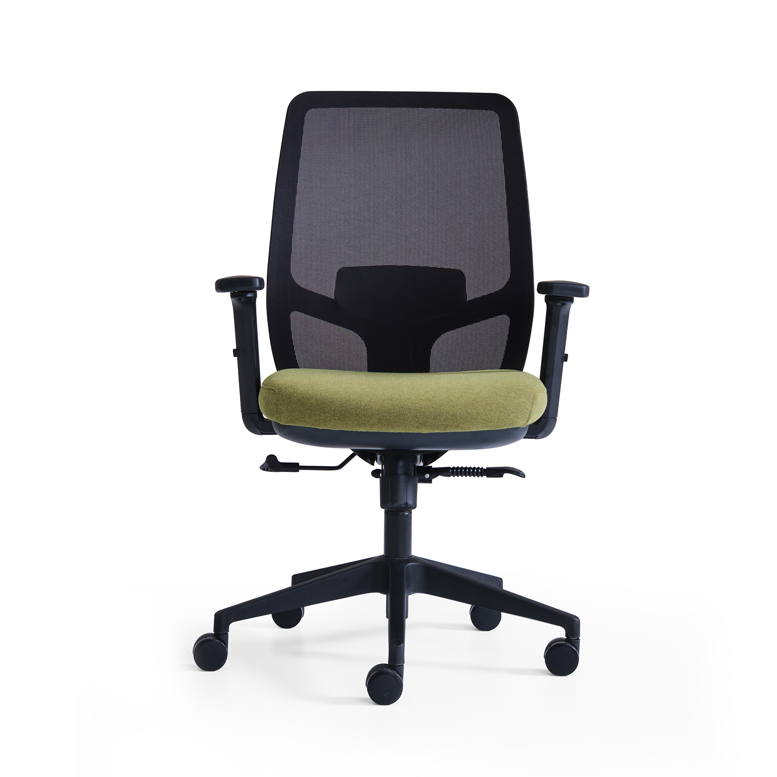 Tami Office Chair 1