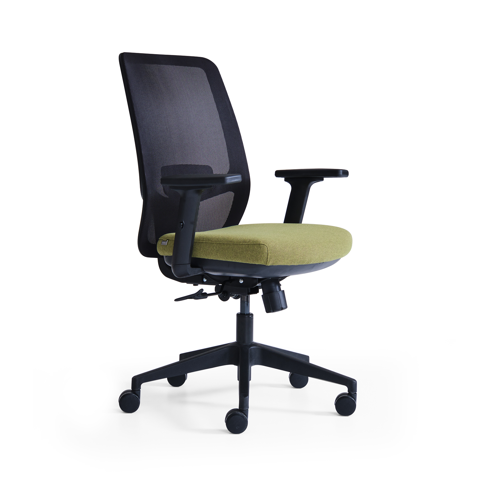 Tami Office Chair 2