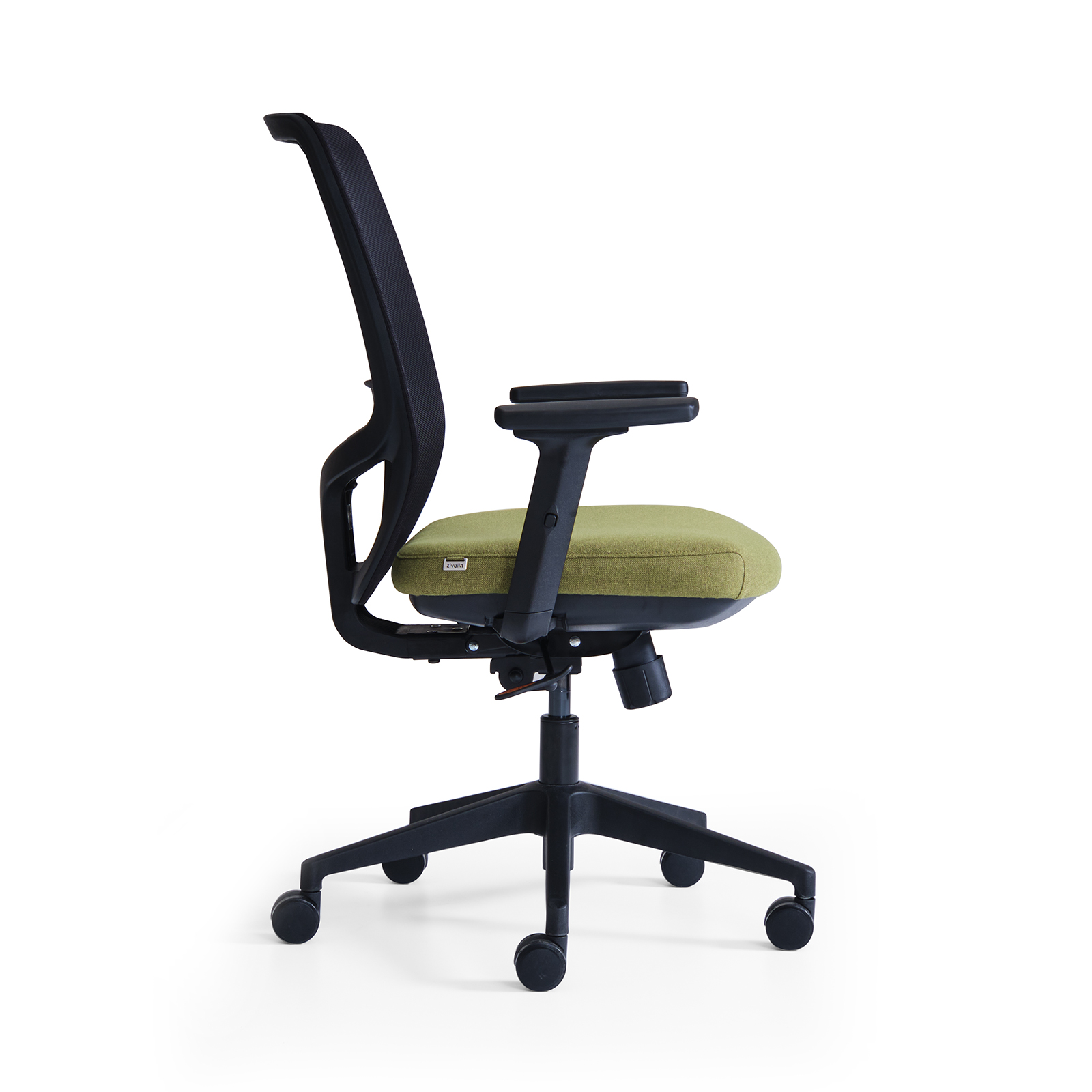 Tami Office Chair 3