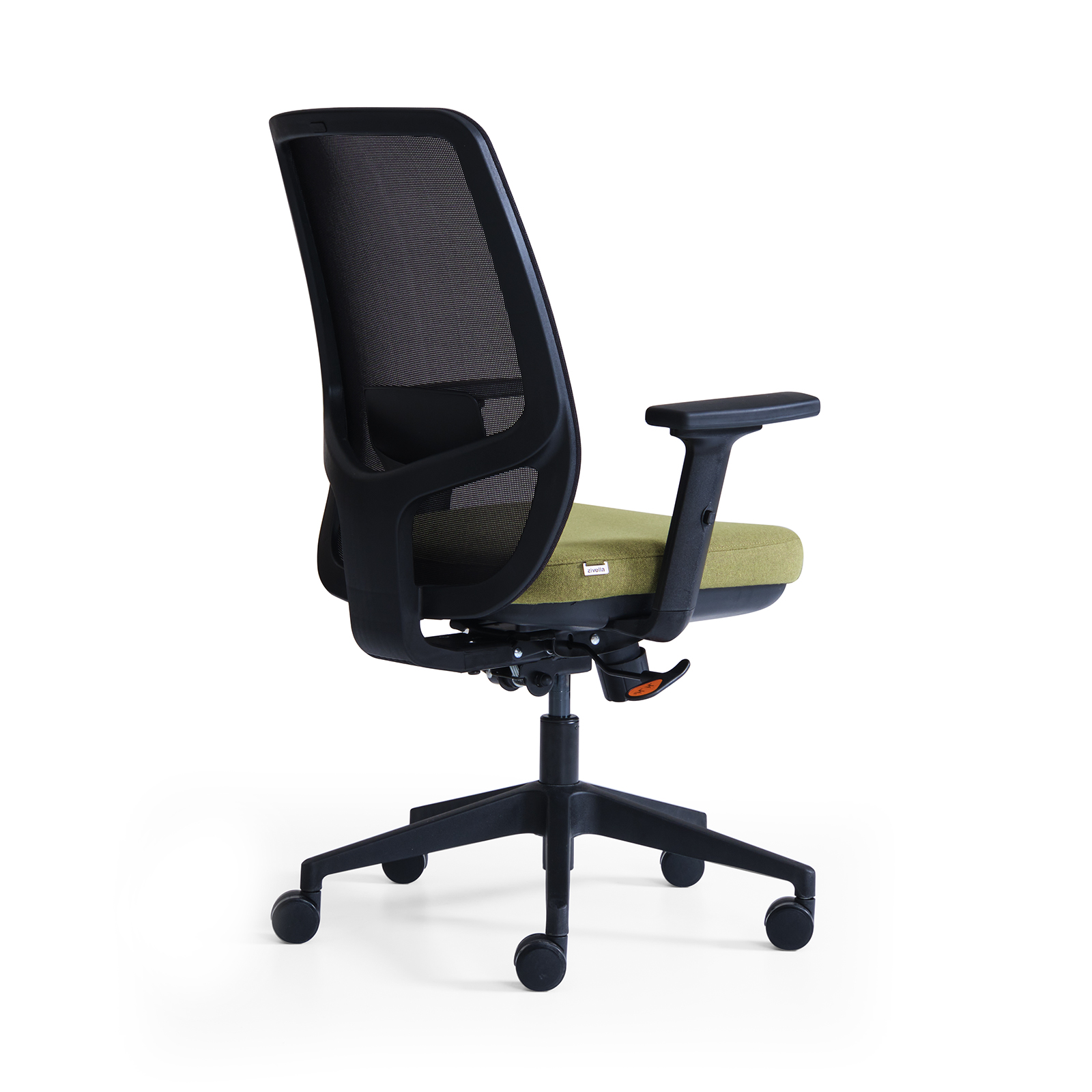 Tami Office Chair 4