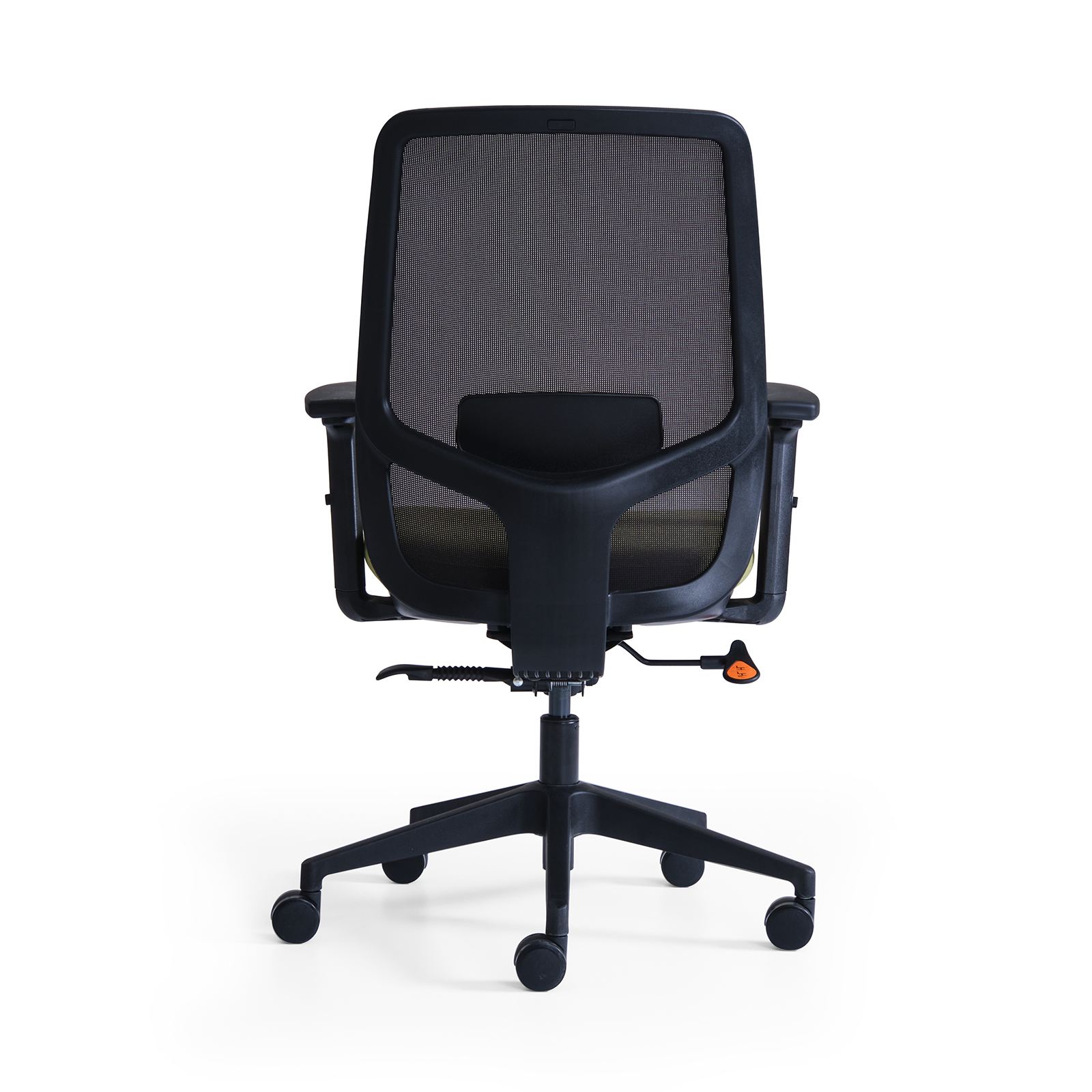 Tami Office Chair 5