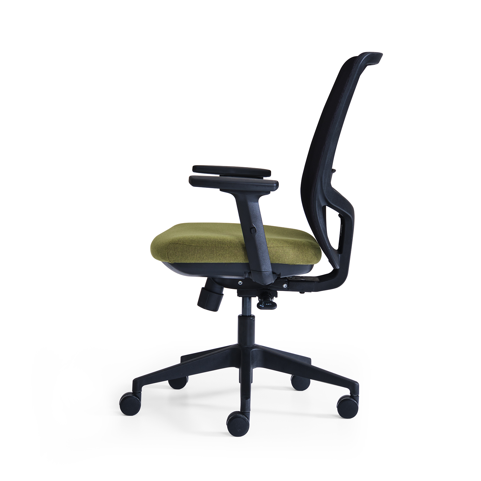 Tami Office Chair 6