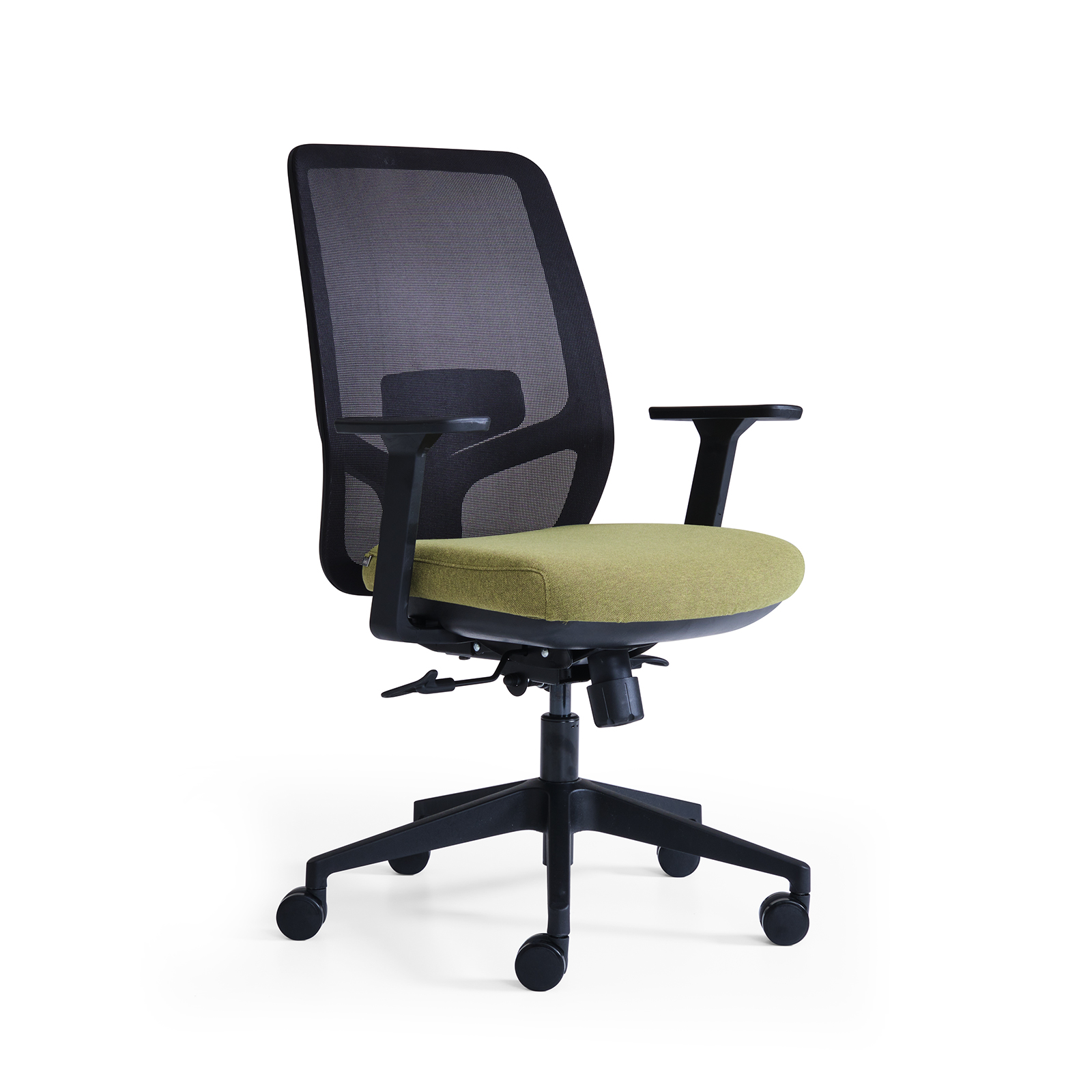 Tami Office Chair 7