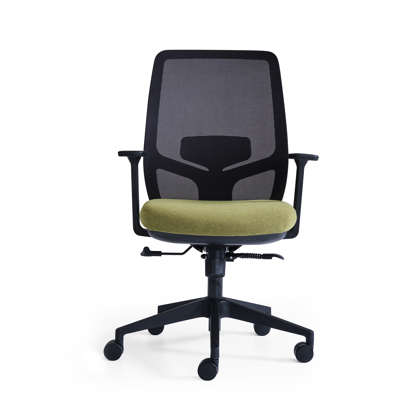 Tami Office Chair 8