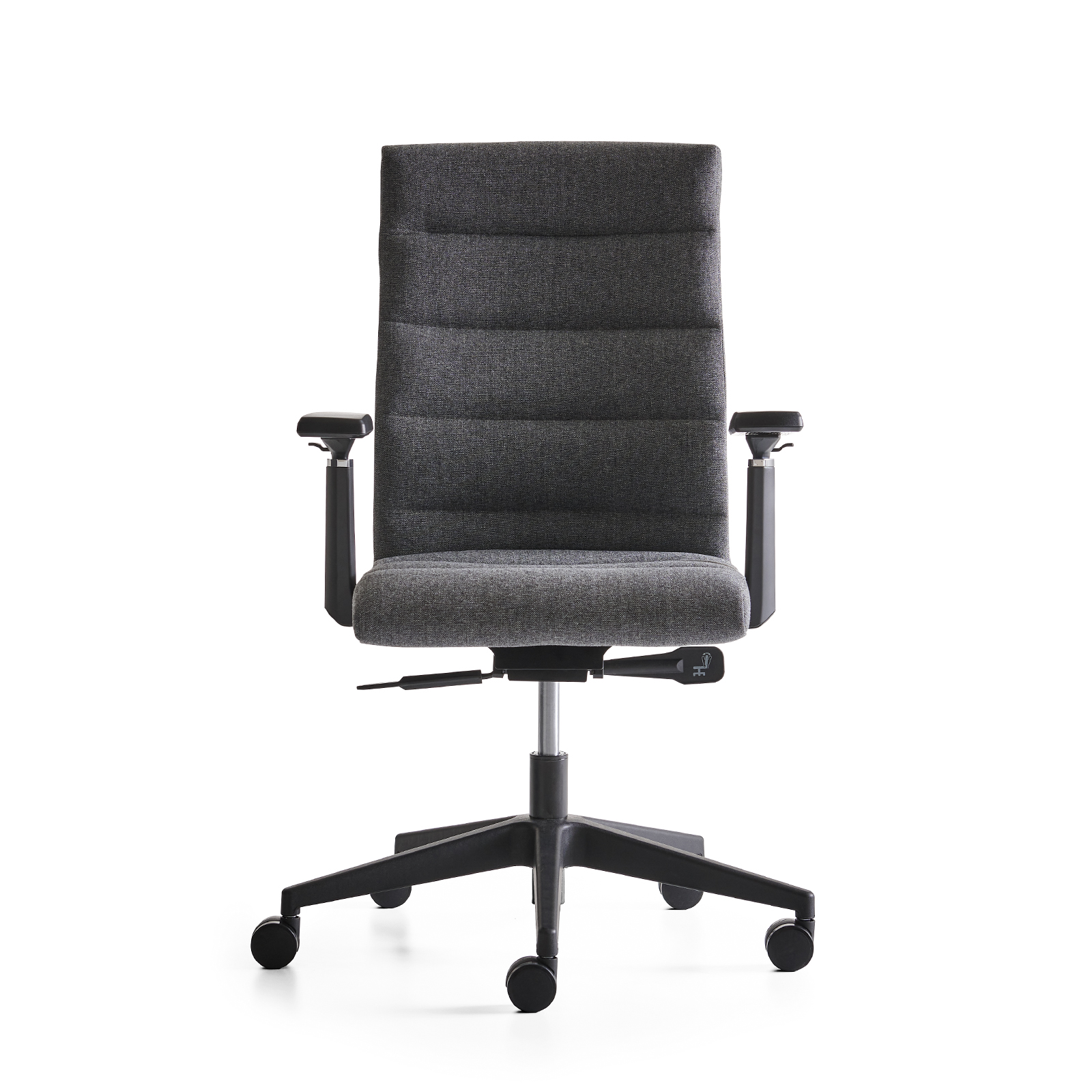 Tunn Office Chair 1