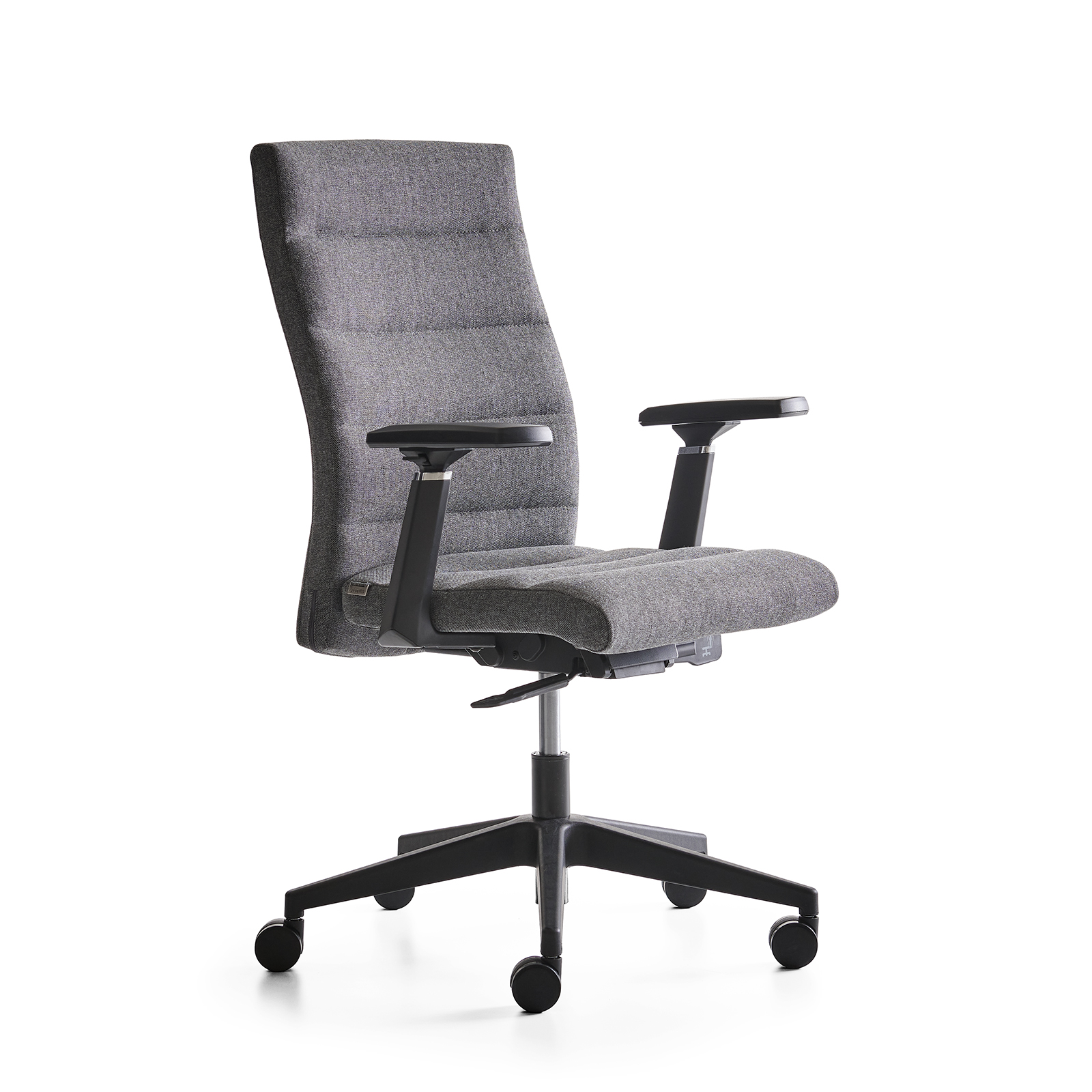 Tunn Office Chair 2