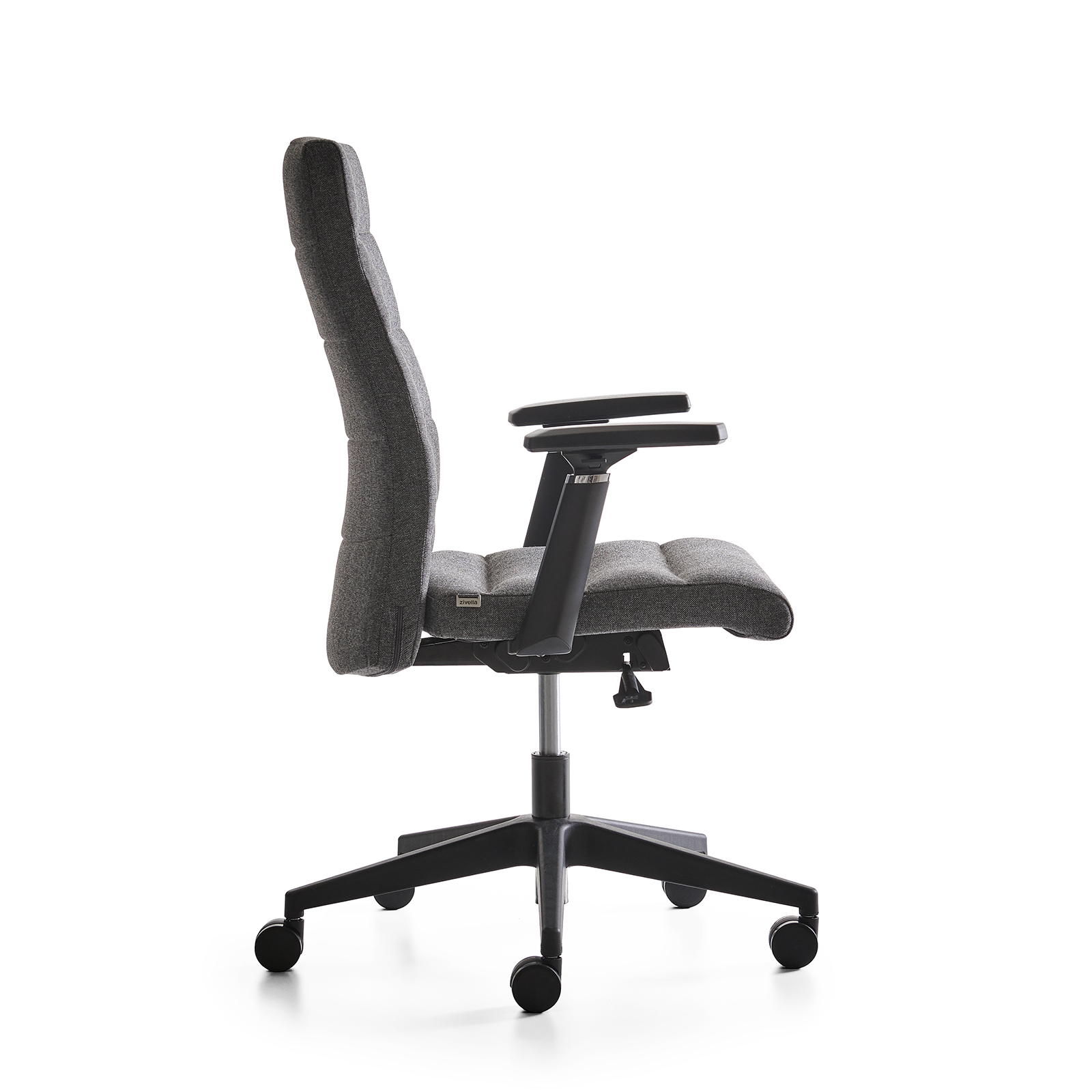Tunn Office Chair 3