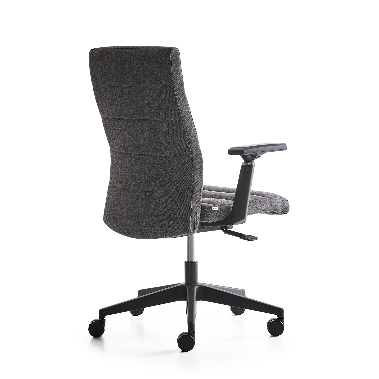 Tunn Office Chair 4