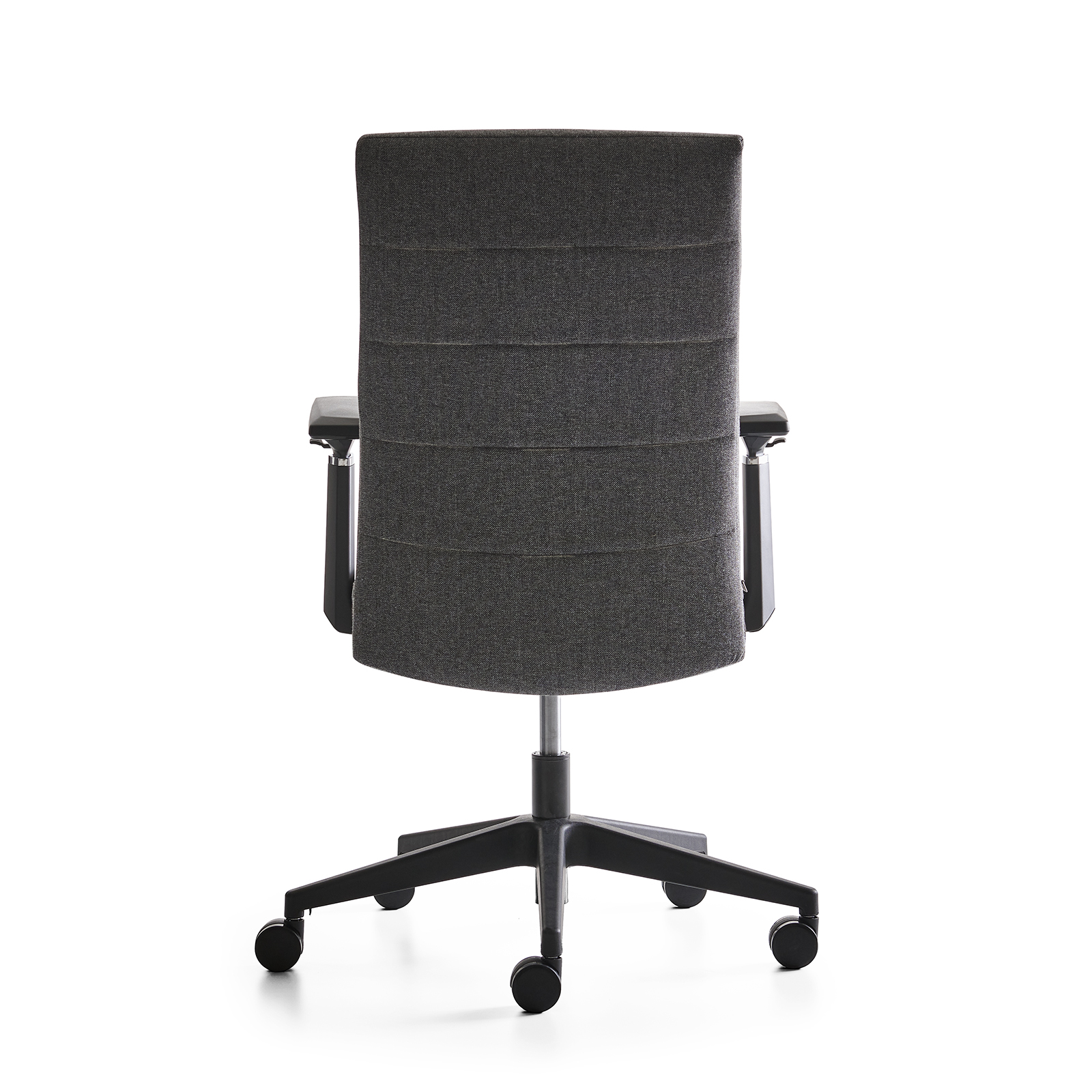 Tunn Office Chair 5