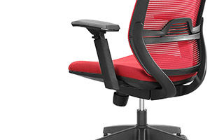 Ergonomics = Comfort + Ease + Efficiency