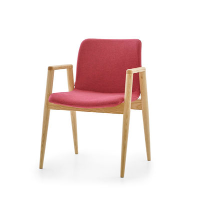 Zivella’nın Sandalyeleri Estetik ve Dayanıklı