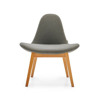 Zivella’nın Sandalyeleri Estetik ve Dayanıklı