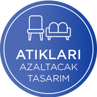 Sürdürülebilir tasarım anlayışı