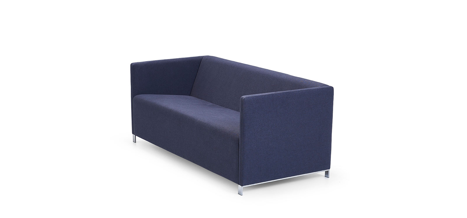 Plaza Koltuk Zivella