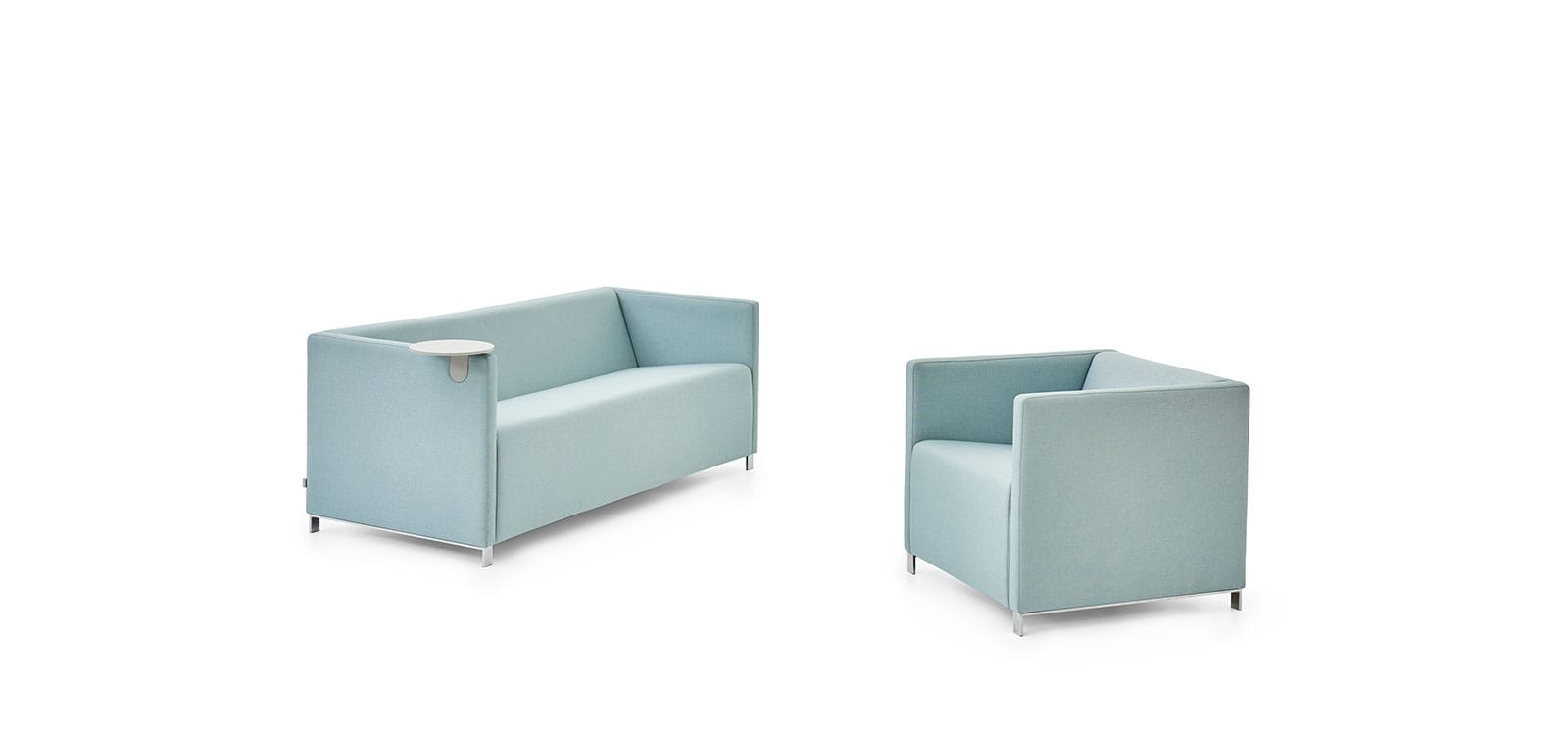 Plaza Koltuk Zivella