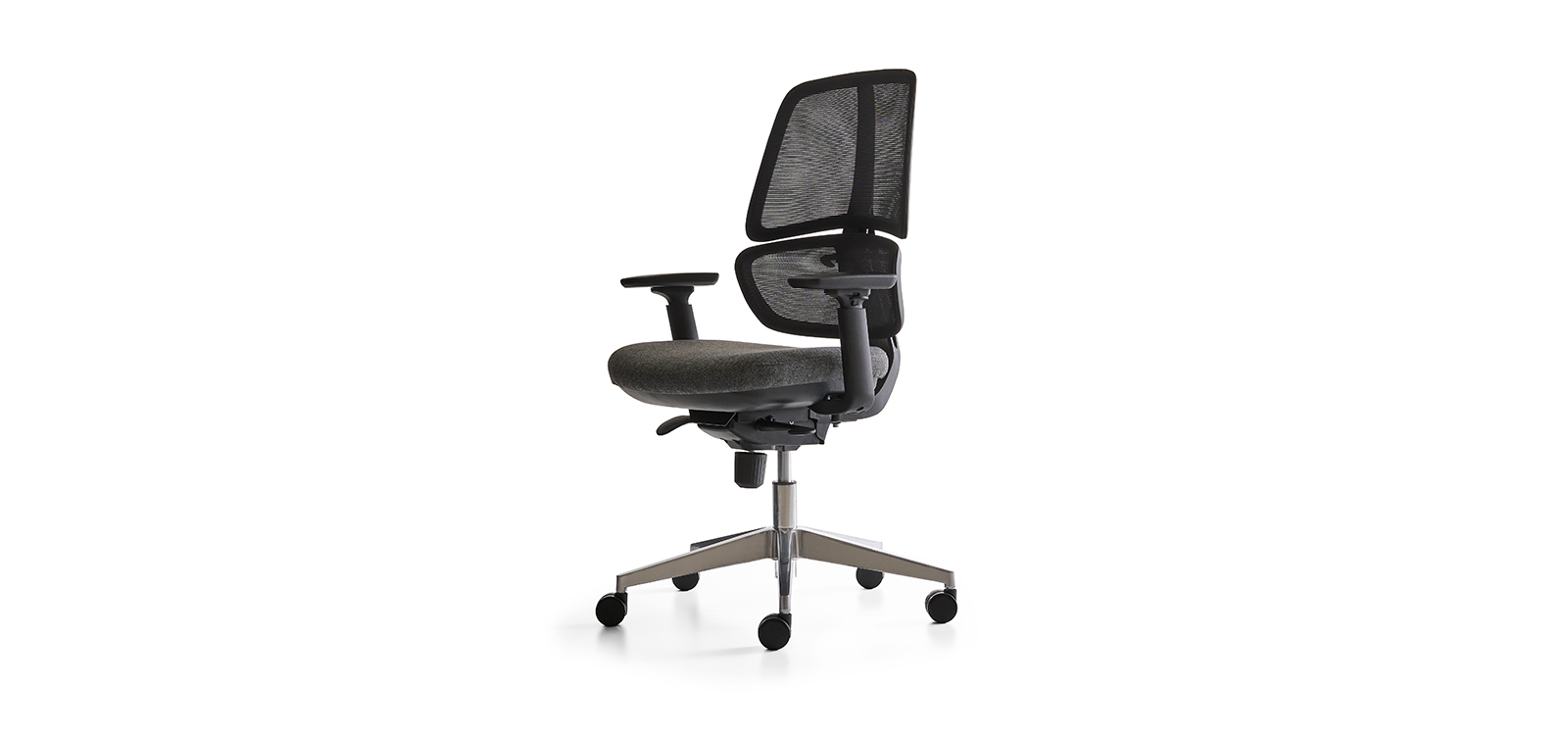 Prime Office Chair Zivella Office Furnitures