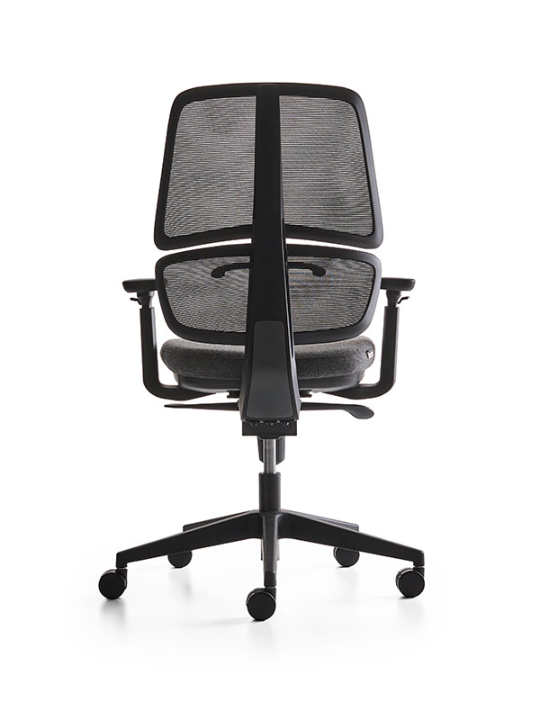 Prime Office Chair Zivella Office Furnitures