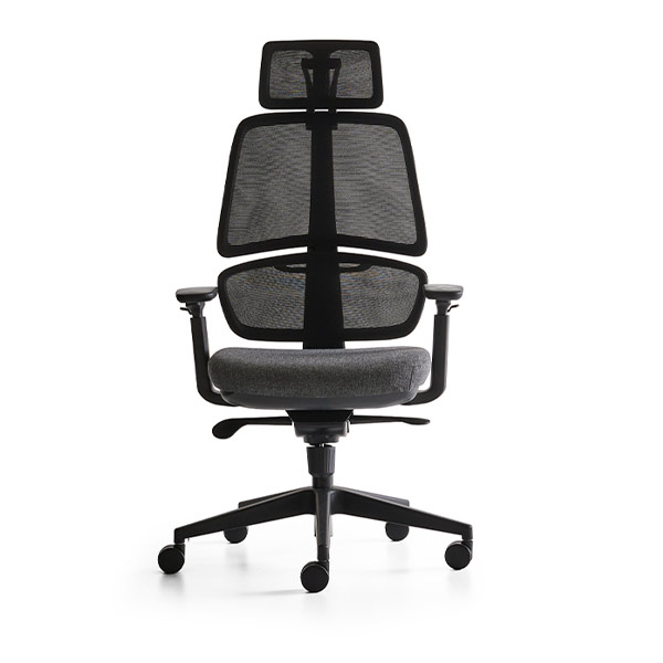 Prime Office Chair Zivella Office Furnitures