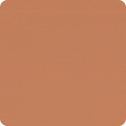 Lacquer Series