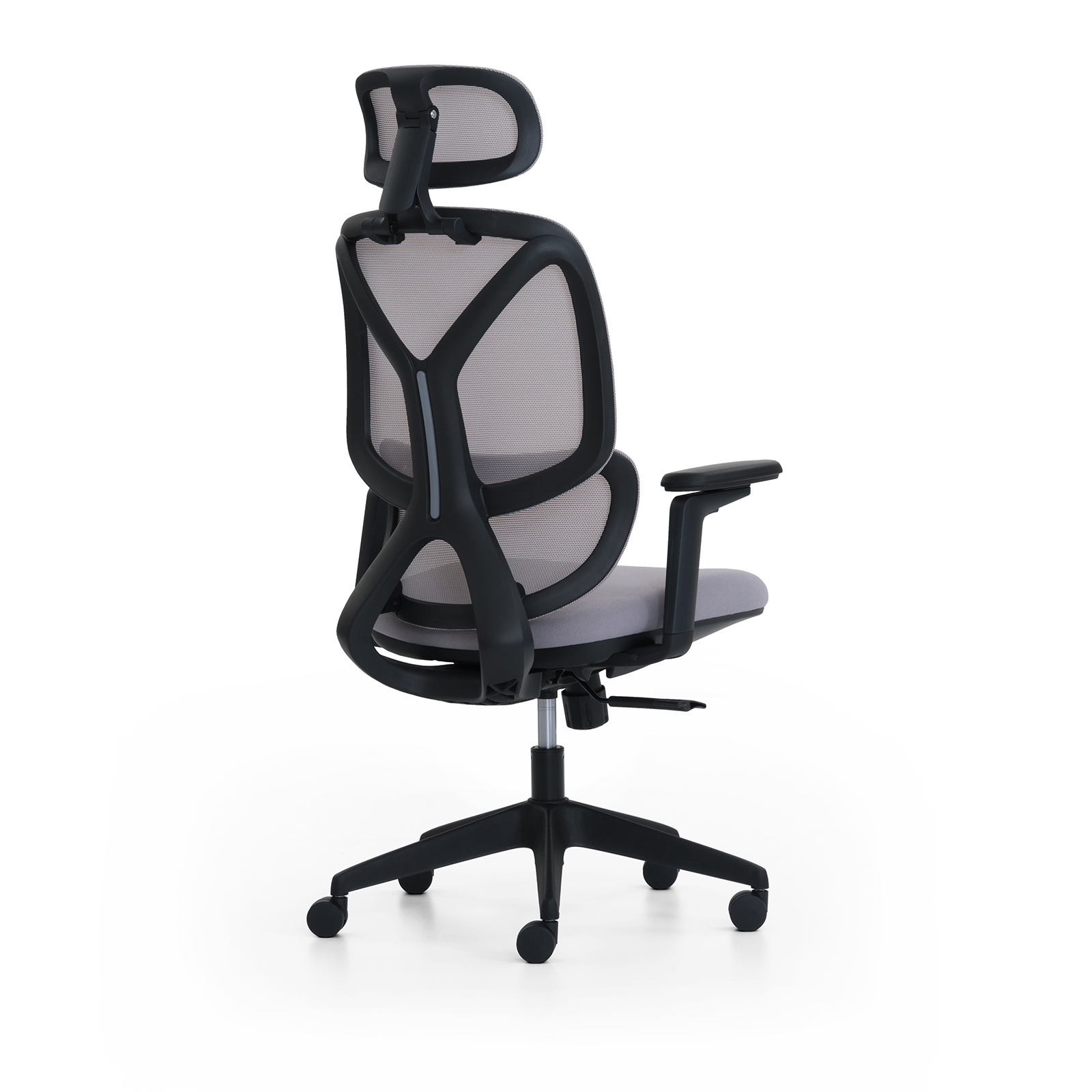 Fly Executive Chair 4