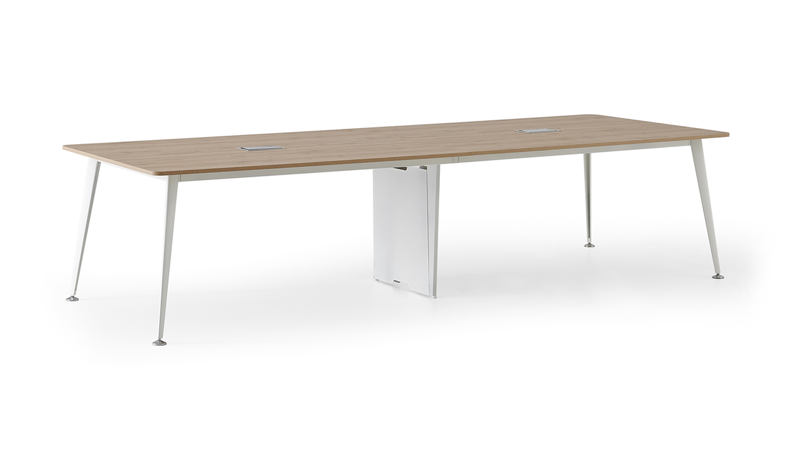 Mio Meeting Table 2