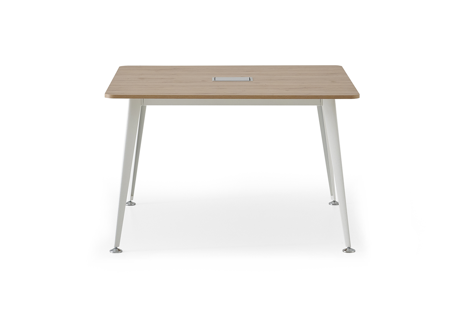 Mio Meeting Table 4