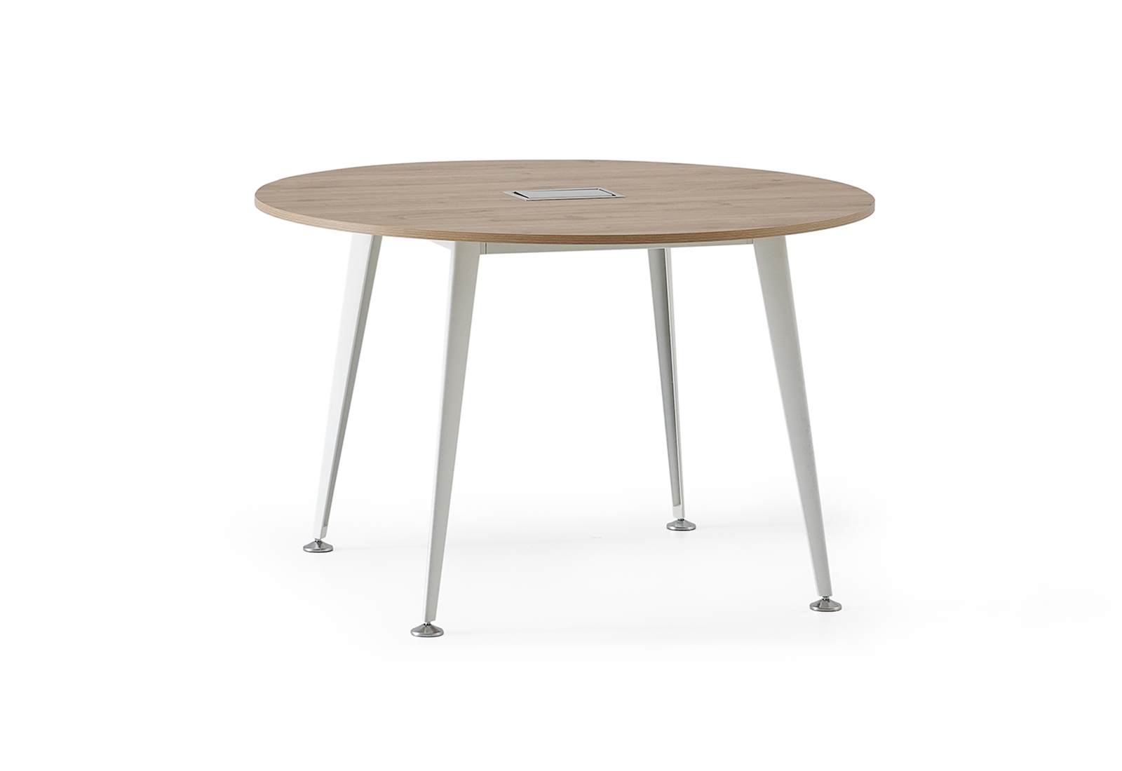 Mio Meeting Table 5