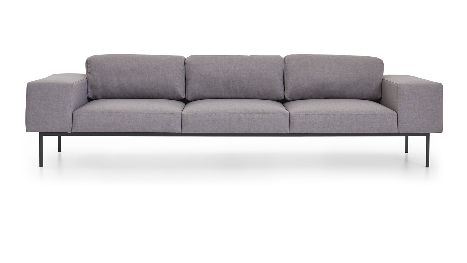 Poz Sofa 1