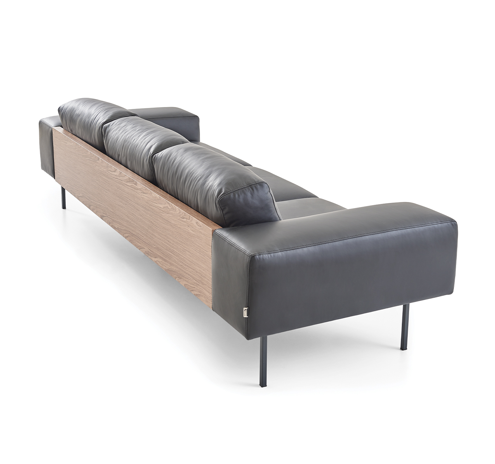 Poz Sofa 3