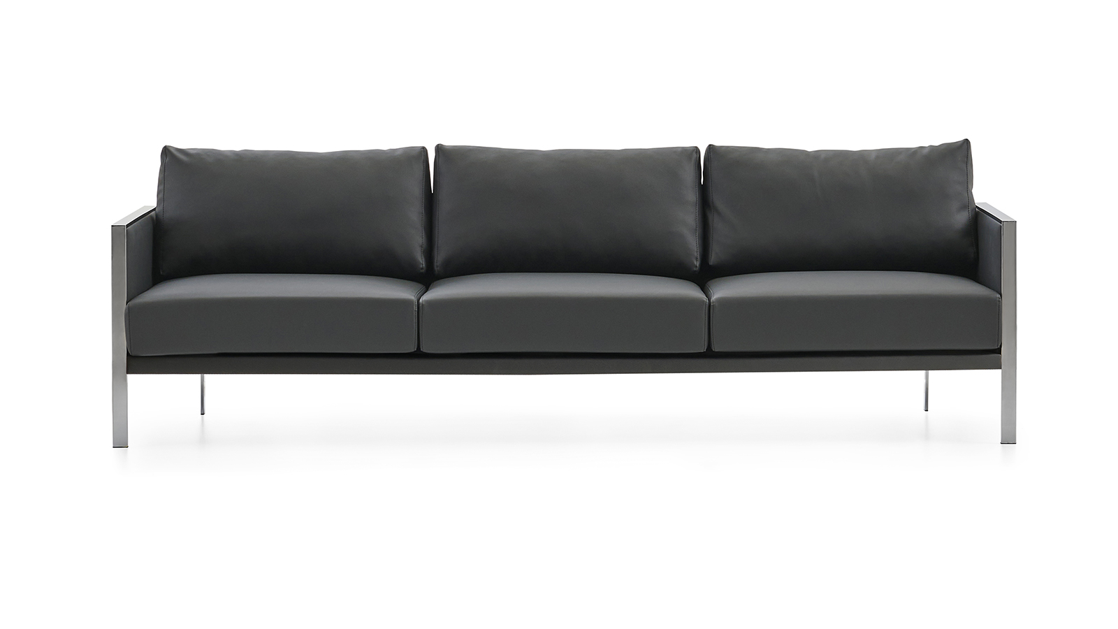 Ren Sofa 1