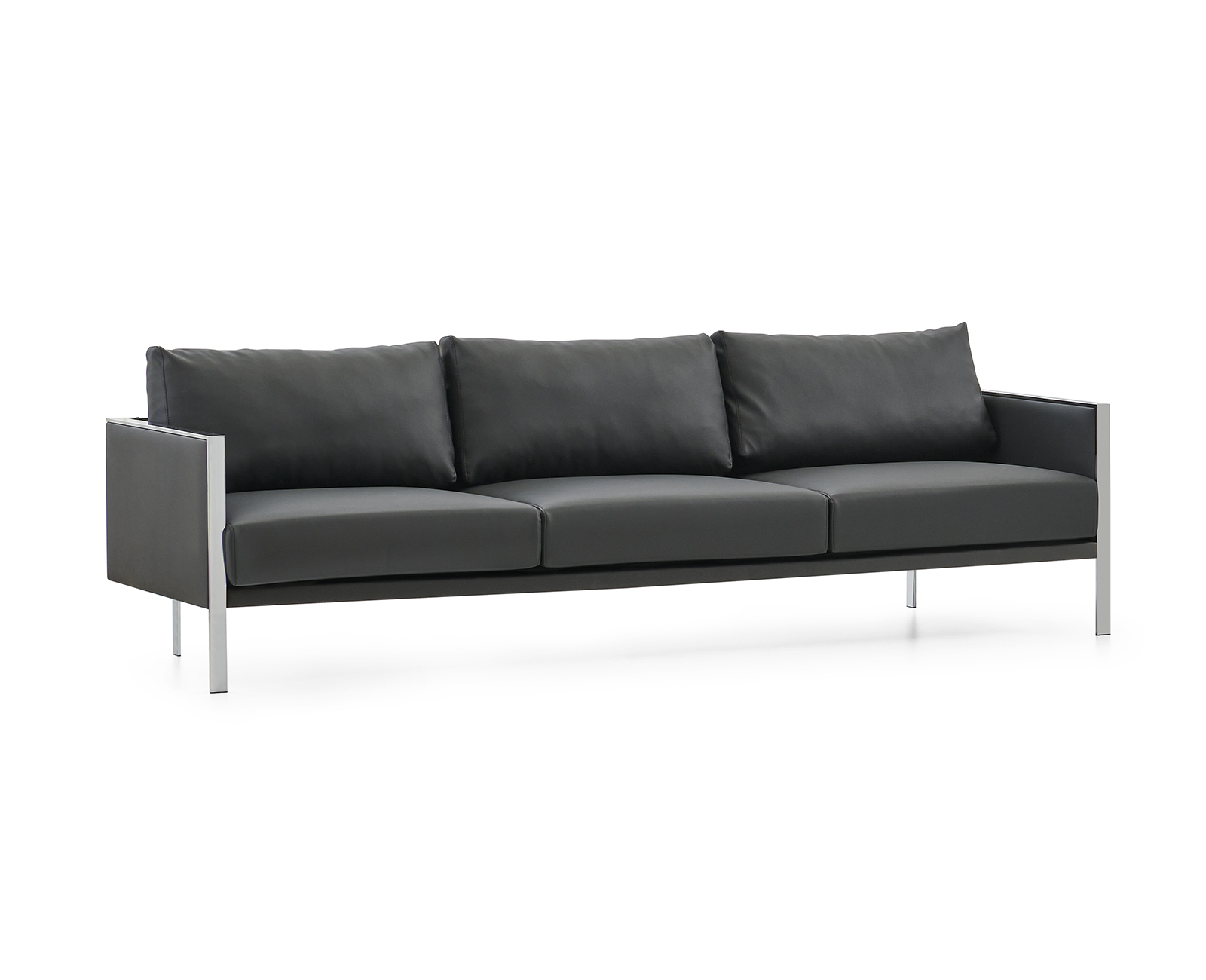 Ren Sofa 2