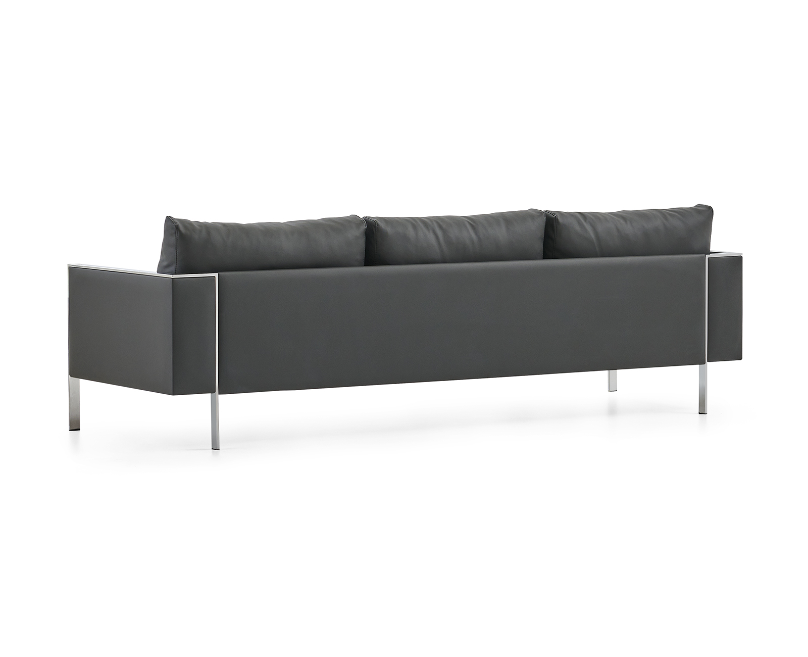 Ren Sofa 3