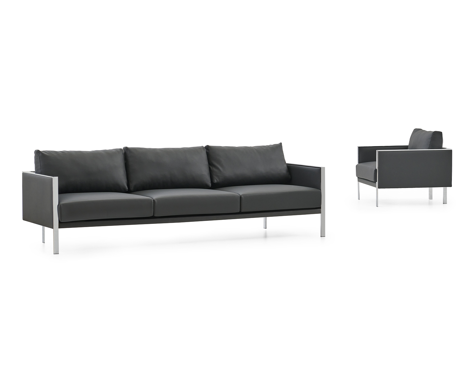 Ren Sofa 4