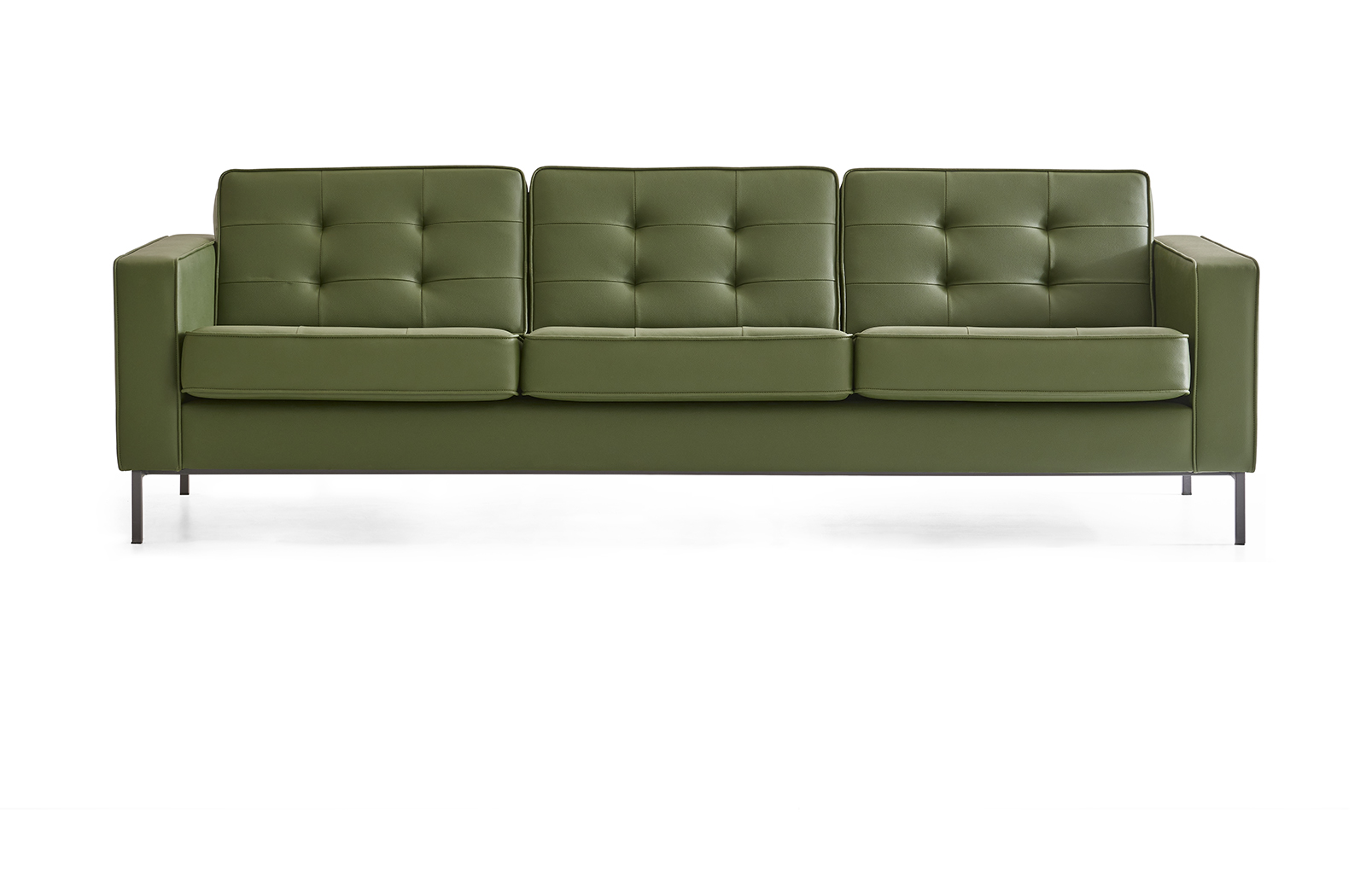 Yaka Sofa 1