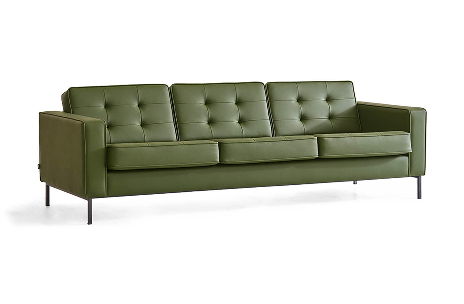 Yaka Sofa 2