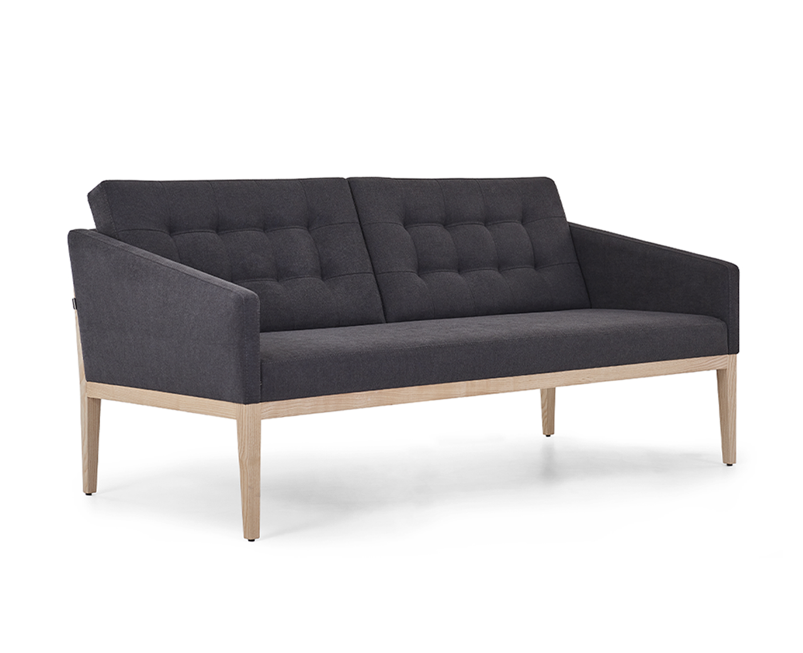 Ada Sofa 2