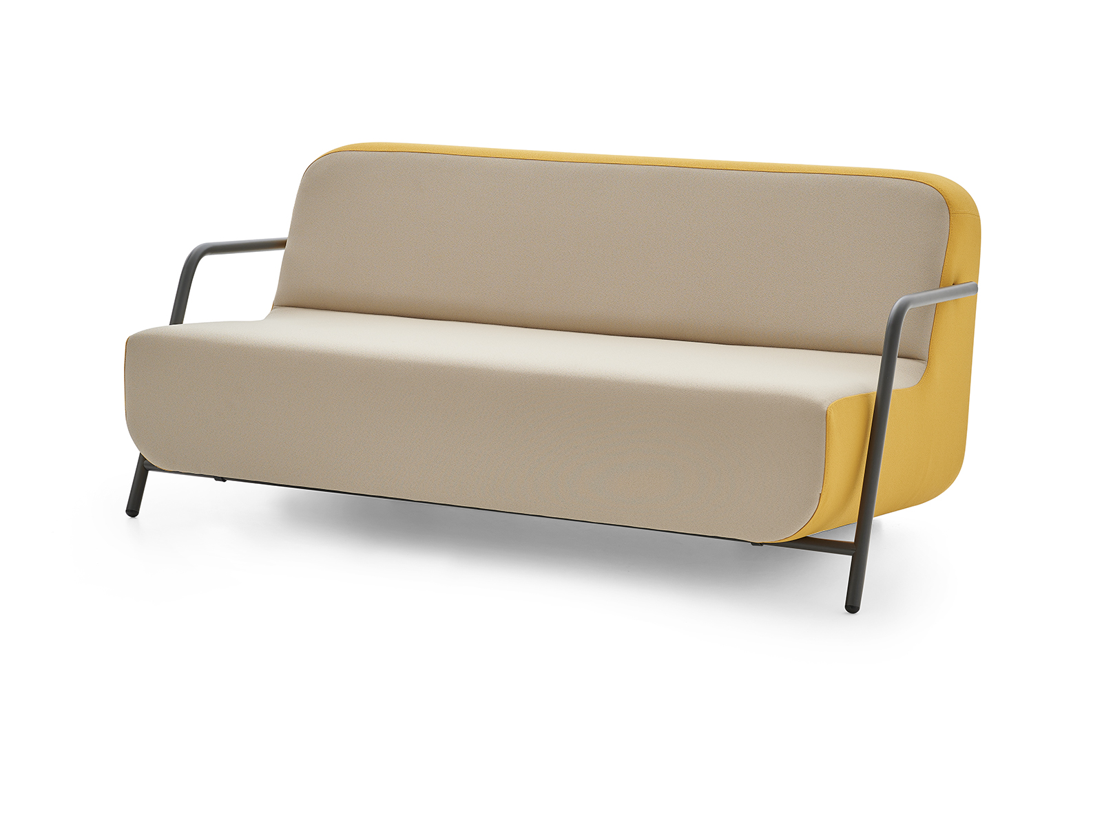 Aston Sofa Zivella Office Furnitures