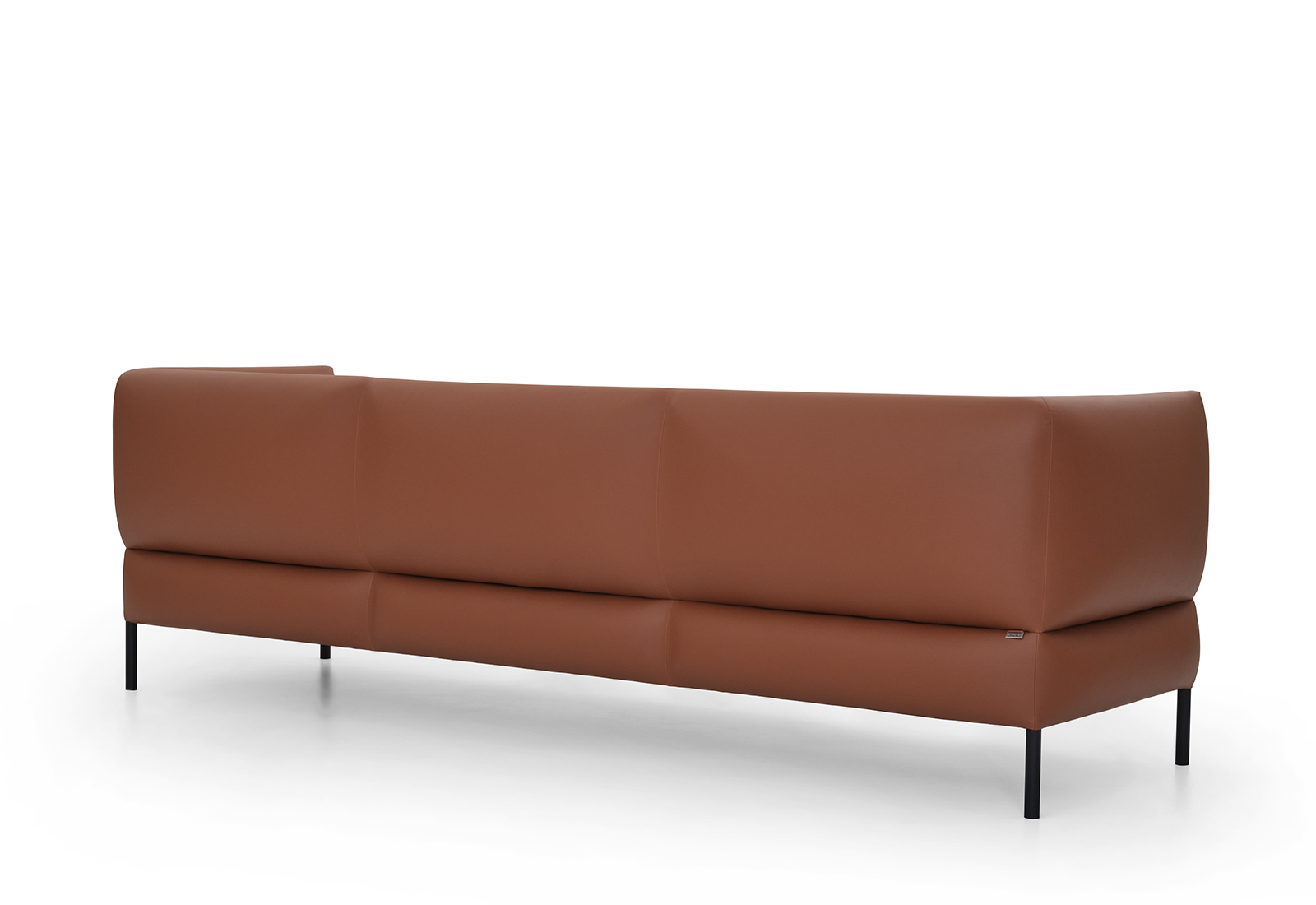 Chocolate Sofas 3