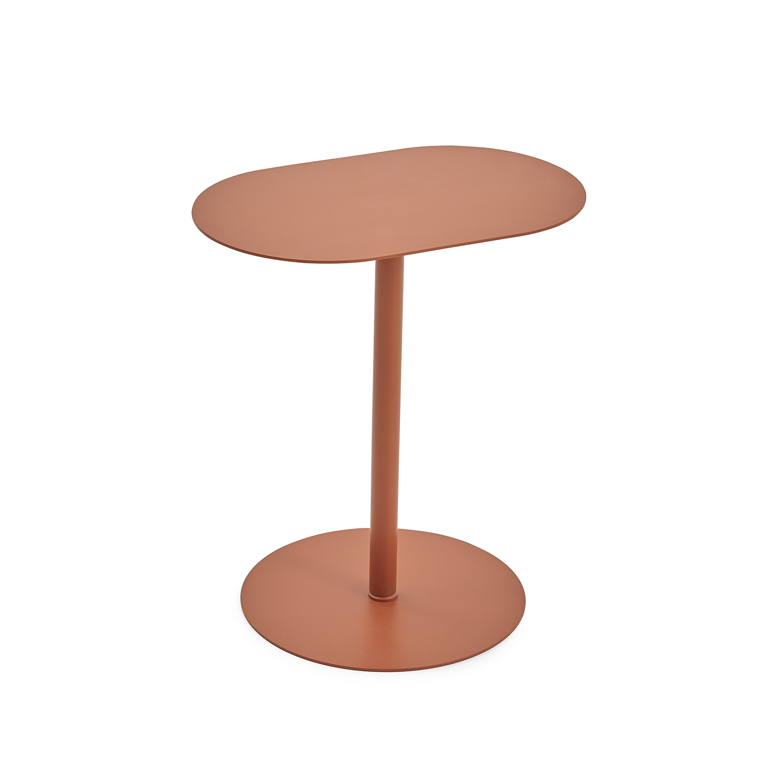 Gito-S Coffee Table 2