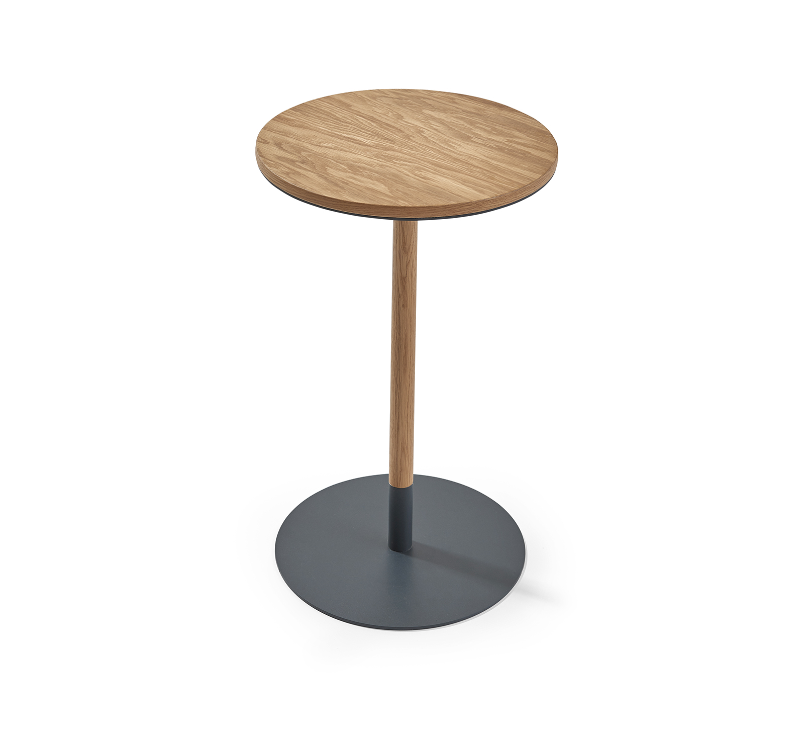 Gito Coffee Table 1