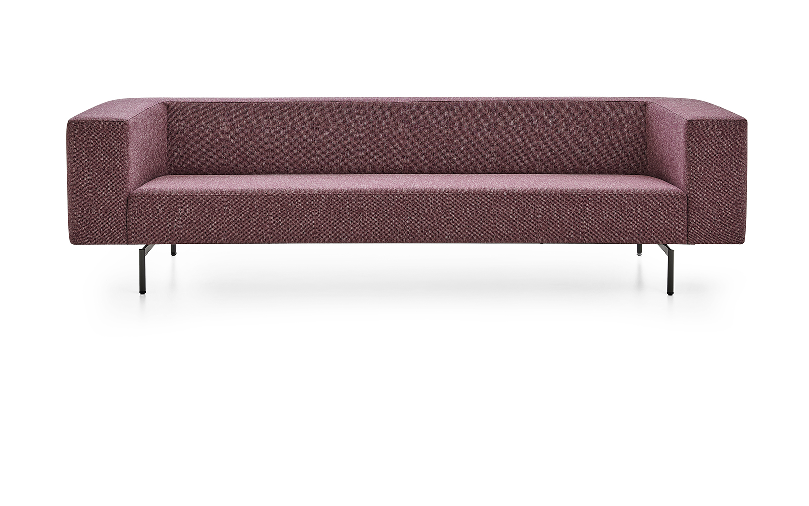 Koza Sofa 1