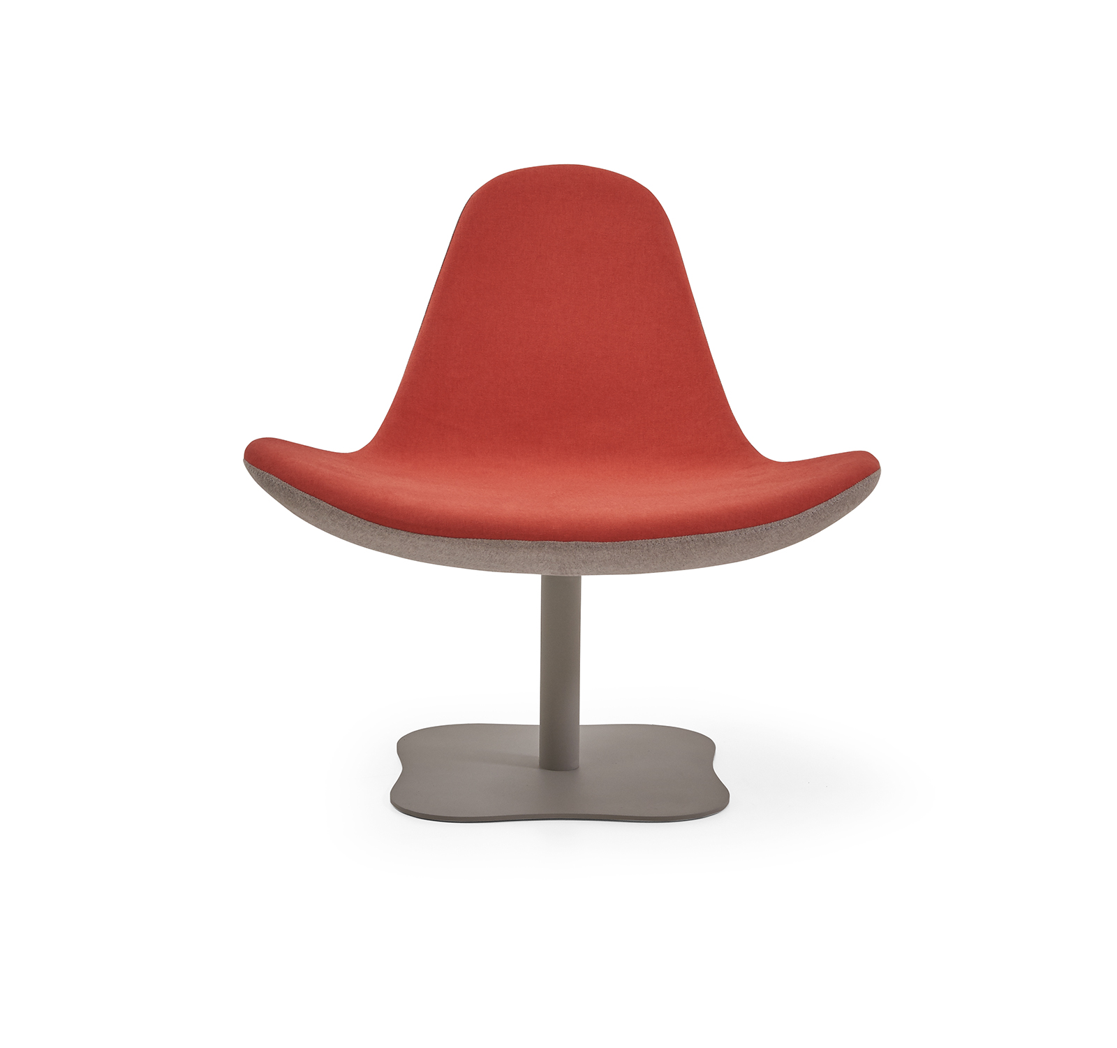 Manta Armchair 1