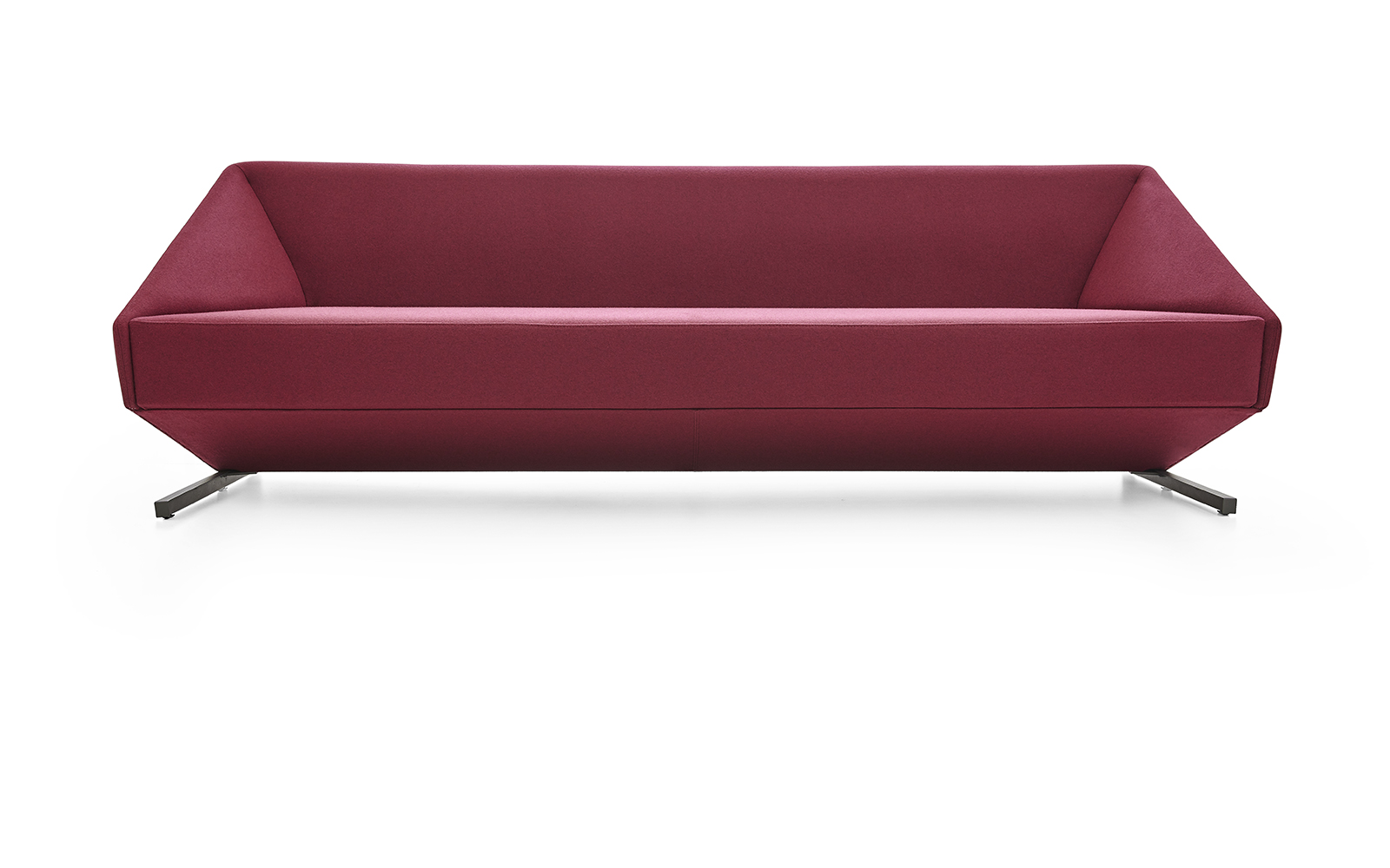 Neo Sofa 1