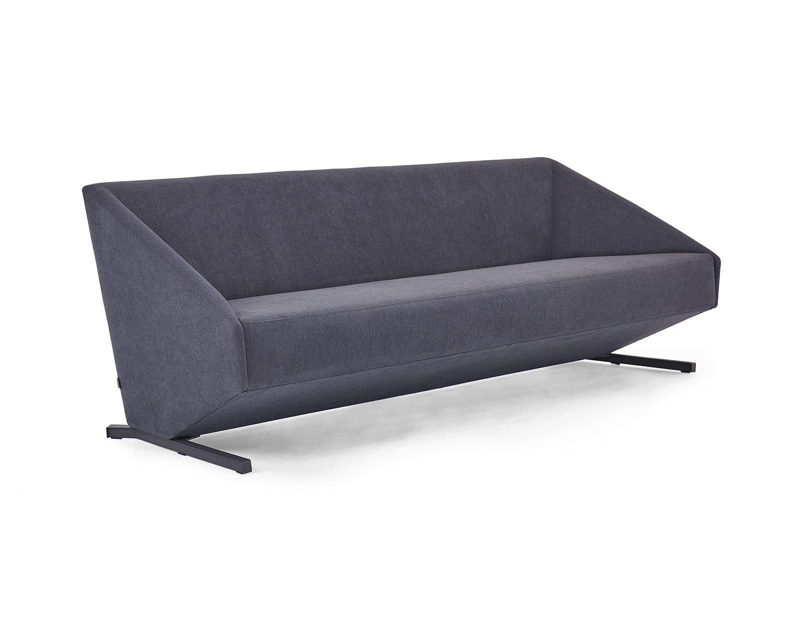 Neo Sofa 2