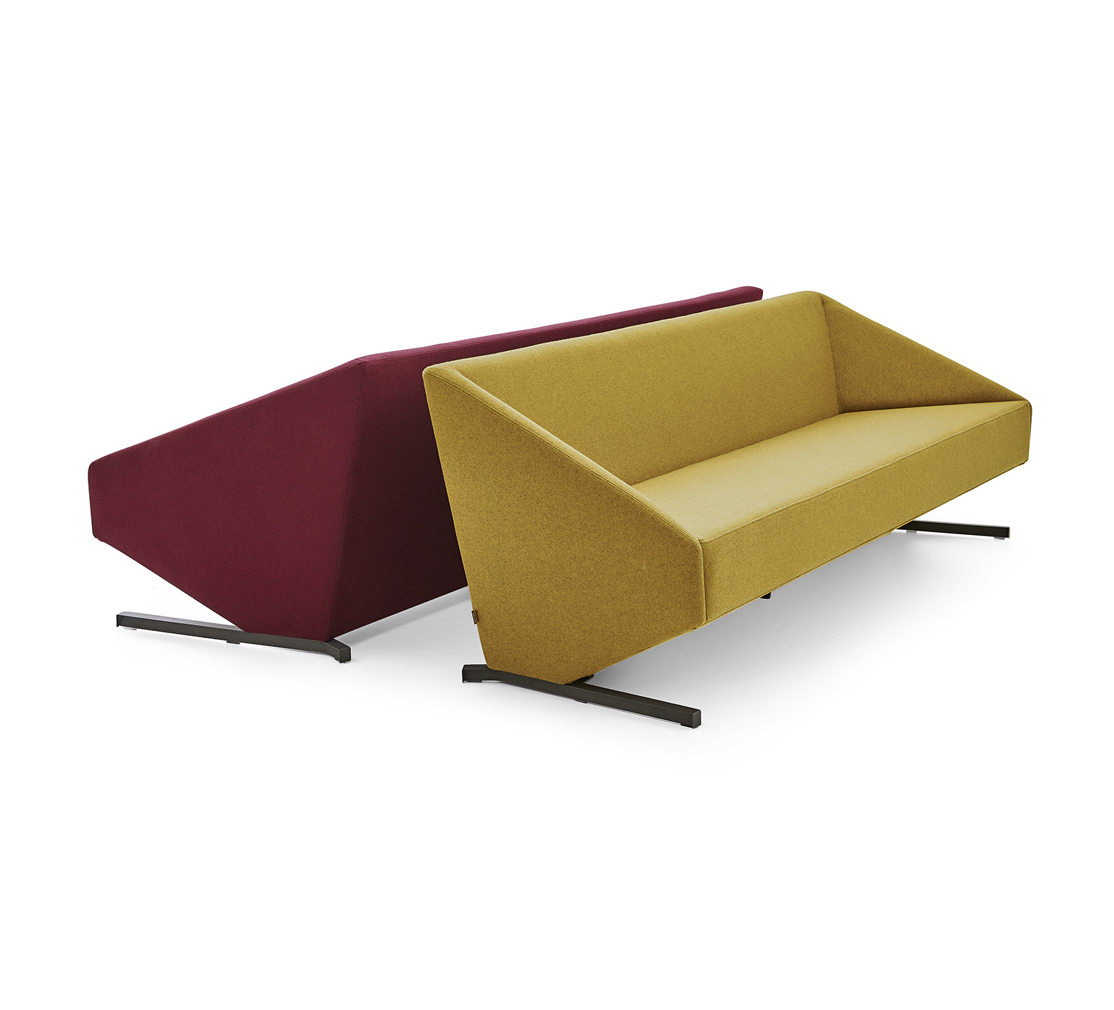 Neo Sofa 4