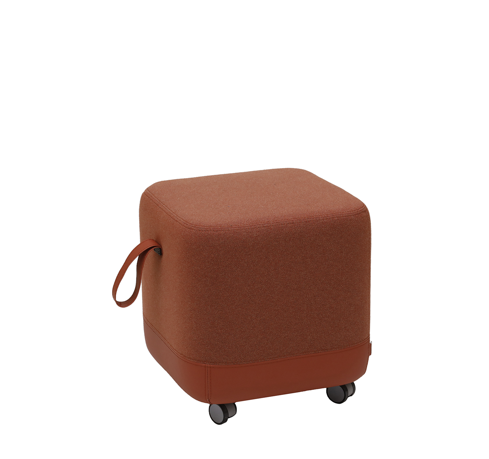 Otto Pouffe 2