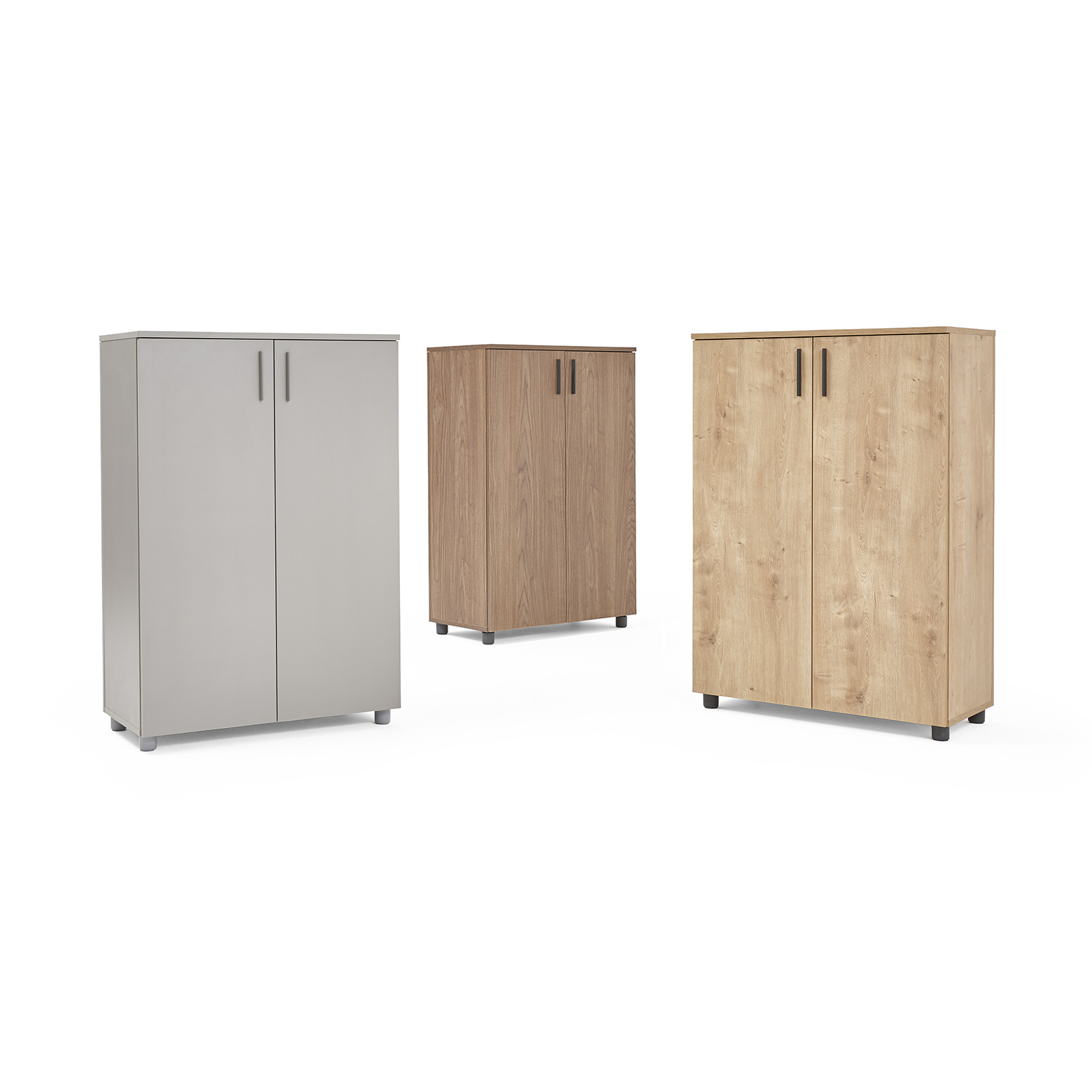 Stor Cabinet 2