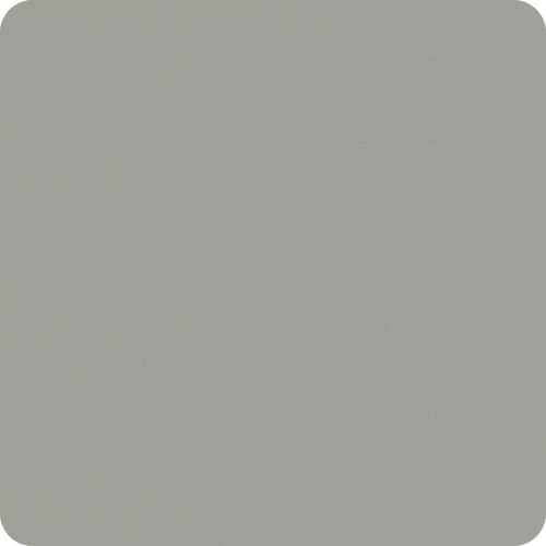 Lacquer Series